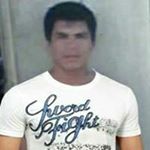 Profile Picture of Pedro Bacon Rios (@baconrios) on Instagram