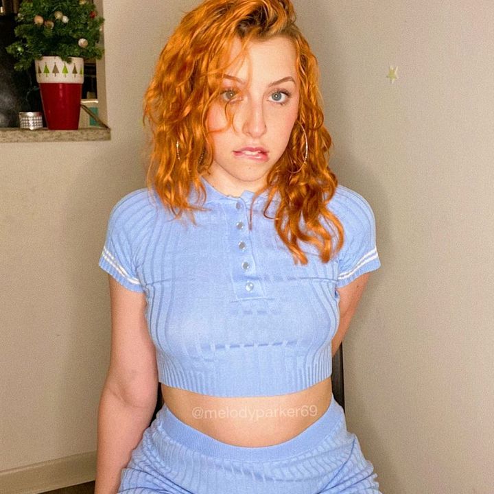 Profile Picture of laruesmith6 (@laruesmith6) on Tiktok