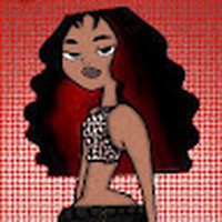 Profile Picture of Daniela Cisneros (@daniela-cisneros-49) on Quora