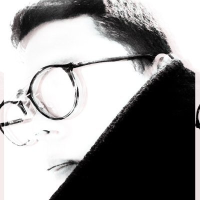 Profile Picture of Juan Carlos Bowen (@Pabski_) on Twitter