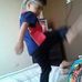 Profile Picture of Daniel Capra (@daniel.capra.35) on Facebook