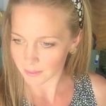 Profile Picture of Marie Lundberg Cartea (@marie_l.cartea) on Instagram