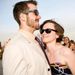 Profile Picture of Allen Klein (@allenrklein) on Pinterest