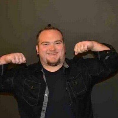 Profile Picture of Scott Vinson (@alpineboy34) on Twitter