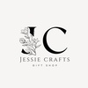 Profile Photo of Jessie Crafts✨ (@jessieecrafts) on Tiktok