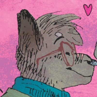 Profile Picture of Kris Louis (@kriscrittah) on Twitter