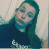 Profile Picture of El1za6eth_04 (@@elizabethburchwell05) on Tiktok