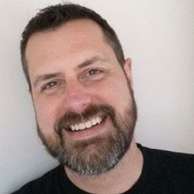 Profile Picture of Anthony Snelling (@tonysnelling10) on Pinterest