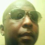 Profile Picture of Nicholas Dudley (@bobbyraybans10) on Instagram