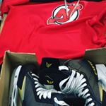 Profile Picture of Bryant Fitzgerald (@fitzloss69) on Instagram