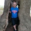 Profile Picture of josh finnegan (@@joshfinnegan1) on Tiktok