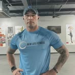 Profile Picture of Michael Kizer (@Michael-Kizer) on Facebook