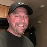 Profile Picture of Patrick Tibbetts (@tibbettspatrick) on Instagram