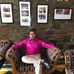 Profile Picture of Jitendra Chandnani (@Jitendra-Chandnani) on Facebook