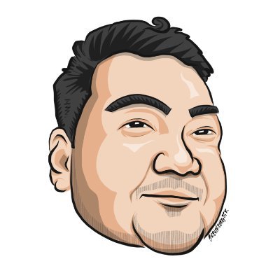 Profile Picture of Richard Zhang (@rikedski) on Twitter