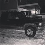 Profile Picture of Jacob Ouellette (@jake_ouellette93_) on Instagram