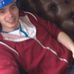 Profile Picture of Aaron Monk (@aaron.monk.100) on Facebook