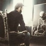 Profile Picture of Abou Hayssam (@alaa_kamal.dine) on Instagram