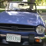 Profile Picture of Martin Laliberte (@martin.laliberte.984) on Facebook