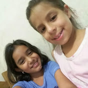 Profile Picture of Larissa Neumann Galarza (@larissaneumanngalarza1385) on Youtube