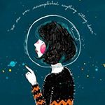 Profile Picture of amar-te (@a.m.a.r.te) on Instagram