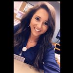 Profile Picture of Angela Miles 🌸 (@angela_miless) on Instagram