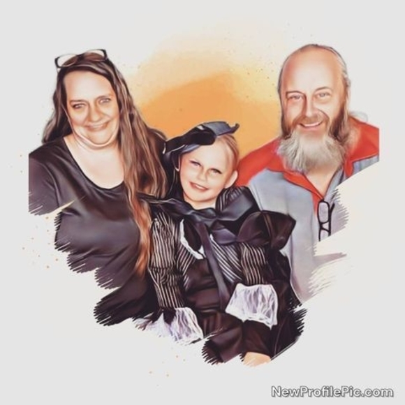 Profile Picture of Steve Wray (@stevewray09) on Poshmark