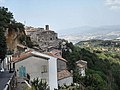 Profile Picture of Bomarzo - Wikipediaon Wikipedia