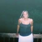 Profile Picture of Cassandra Hogue (@cgbmoore) on Facebook