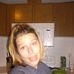 Profile Picture of Chas Capps (@chas.capps.7) on Facebook