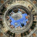 Profile Picture of Michał Stożek (@barokoko.michael78) on Instagram