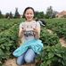 Profile Picture of Xiaoying Zhu (@xiaoying.zhu.10) on Facebook
