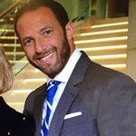 Profile Picture of Daniel Sobelman (@danielsobelman) on Instagram