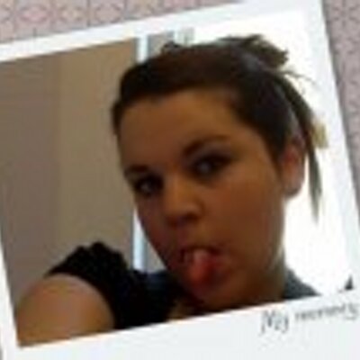 Profile Picture of Whitney Reilly (@whitneyreilly) on Twitter