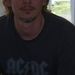 Profile Picture of Brian Tanguay (@tucsonbat73) on Pinterest