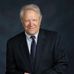 Profile Picture of Sheldon Weinstein (@sheldon.weinstein.7) on Facebook