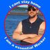 Profile Picture of Douglas Bornheimer (@douglas.bornheimer) on Facebook