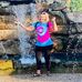 Profile Picture of Stephanie Wickizer (@stephanie.wickizer.3) on Facebook