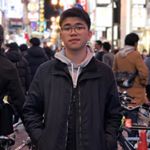 Profile Picture of Terence Ting (@terence_ting_) on Instagram