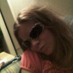 Profile Picture of Krista Re'ann Rudeloff (@kristareann) on Instagram
