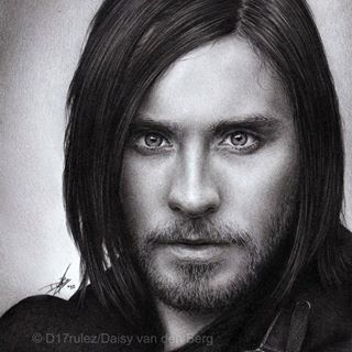 Profile Picture of Fatt Pang (@Fatt-Pang) on Facebook