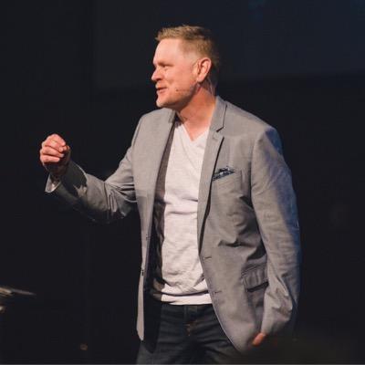 Profile Picture of Rick Lorimer (@ricklorimer) on Twitter