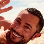 Profile Picture of José Maria Chamizo (@chamizojosemaria) on Instagram