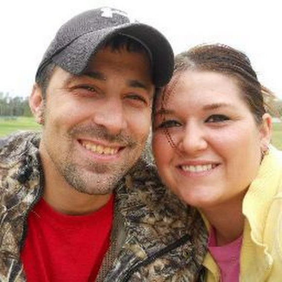 Profile Picture of George Dennis (@georgedennis085) on Poshmark