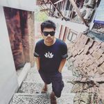 Profile Picture of james dimara (@jamesdimara11) on Instagram