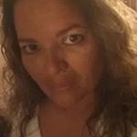Profile Picture of Erika Rivere Crosby (@erika.rivere) on Instagram