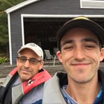 Profile Picture of Nicholas Penney (@nickpenney) on Instagram