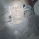 Profile Picture of Calvert-leon Jr Titus (@calvertleonjrtitus) on Instagram