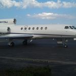 Profile Picture of Richard Owens (@richard.owens.330) on Instagram