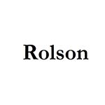 Profile Photo of Rolson (@rolson.furniture) on Instagram